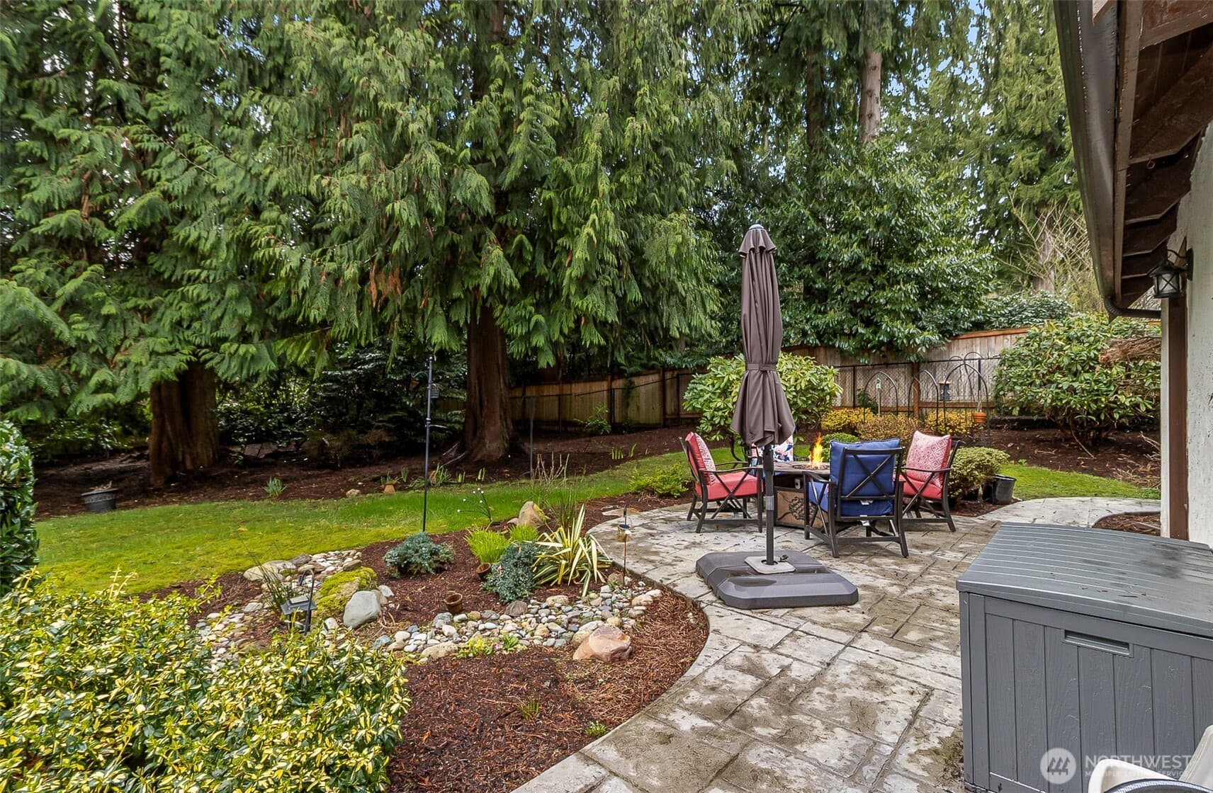 Property photo 28