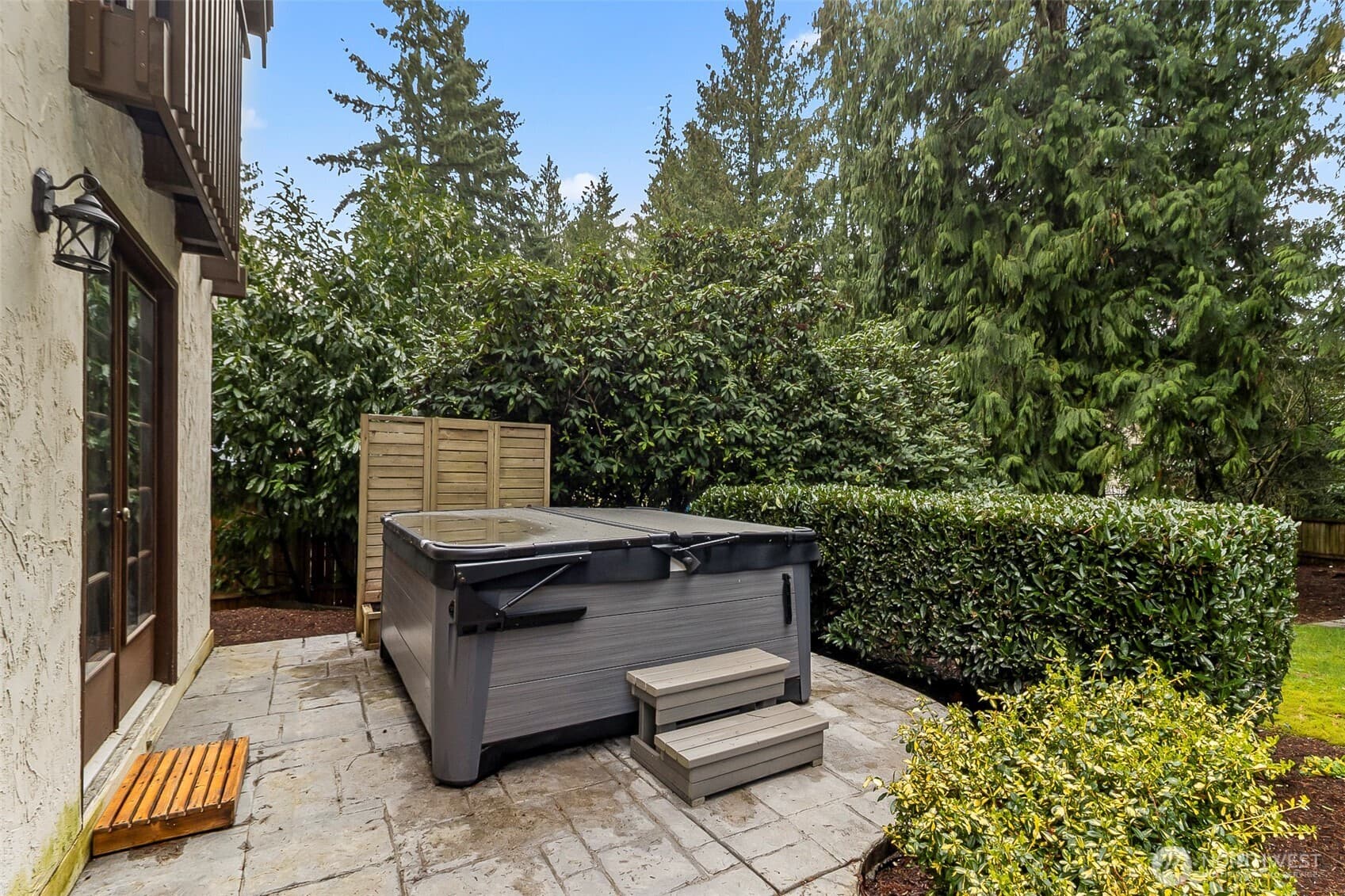 Property photo 29