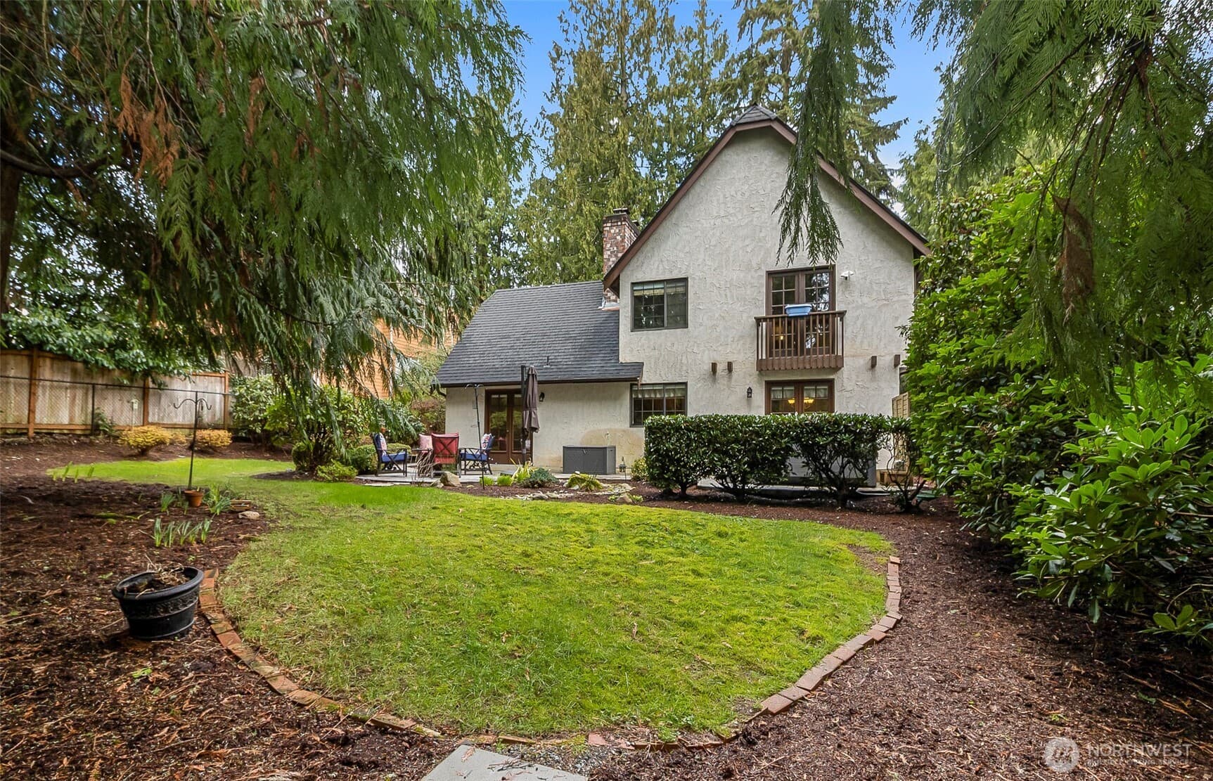 Property photo 30