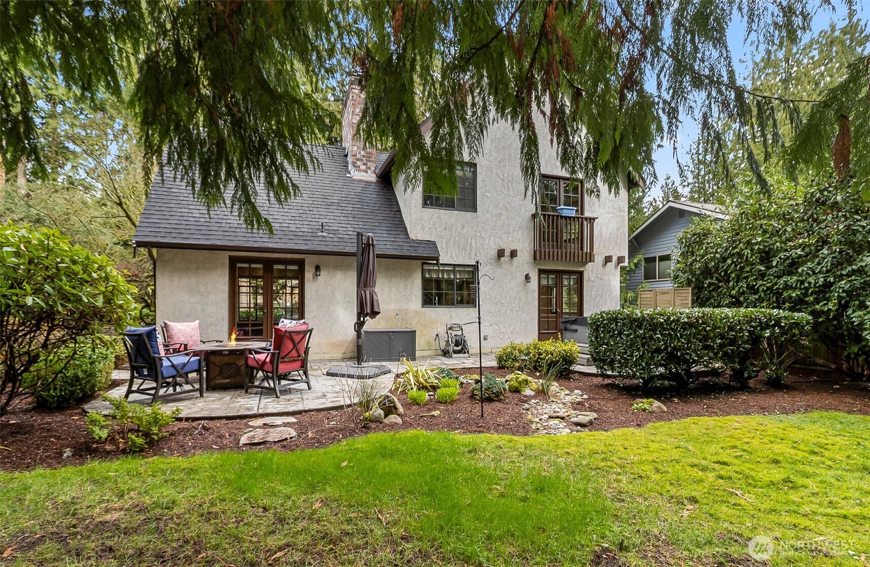 Property photo 31
