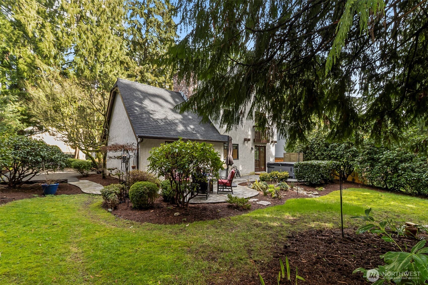 Property photo 32