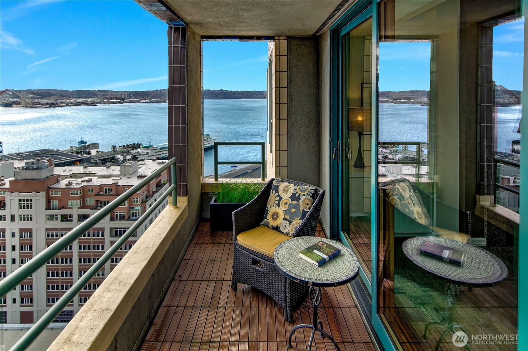 Property photo 7