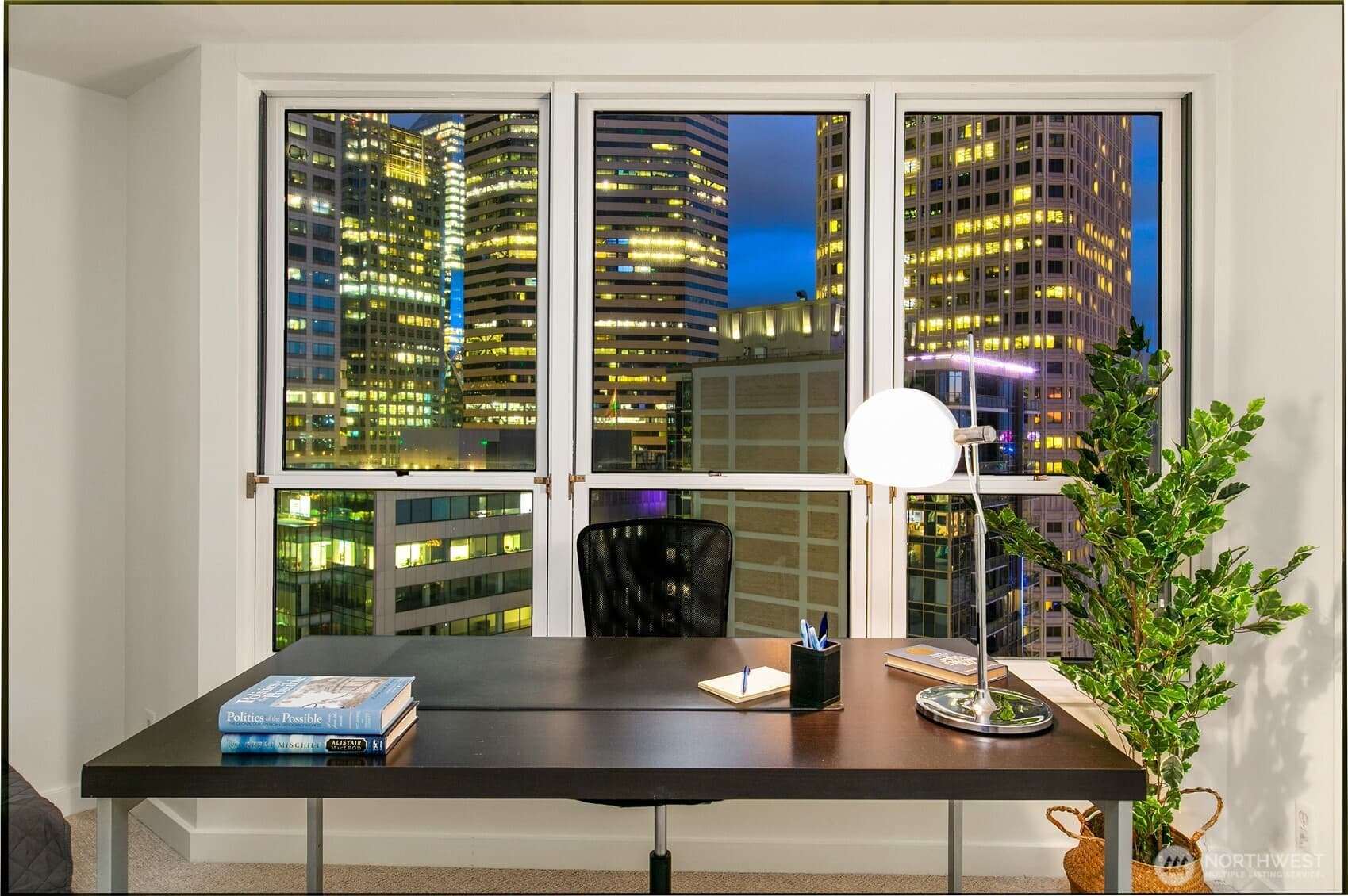 Property photo 26