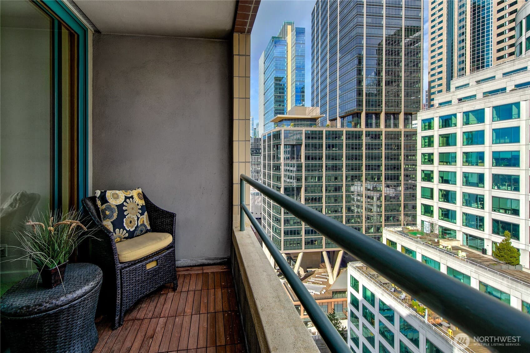 Property photo 22