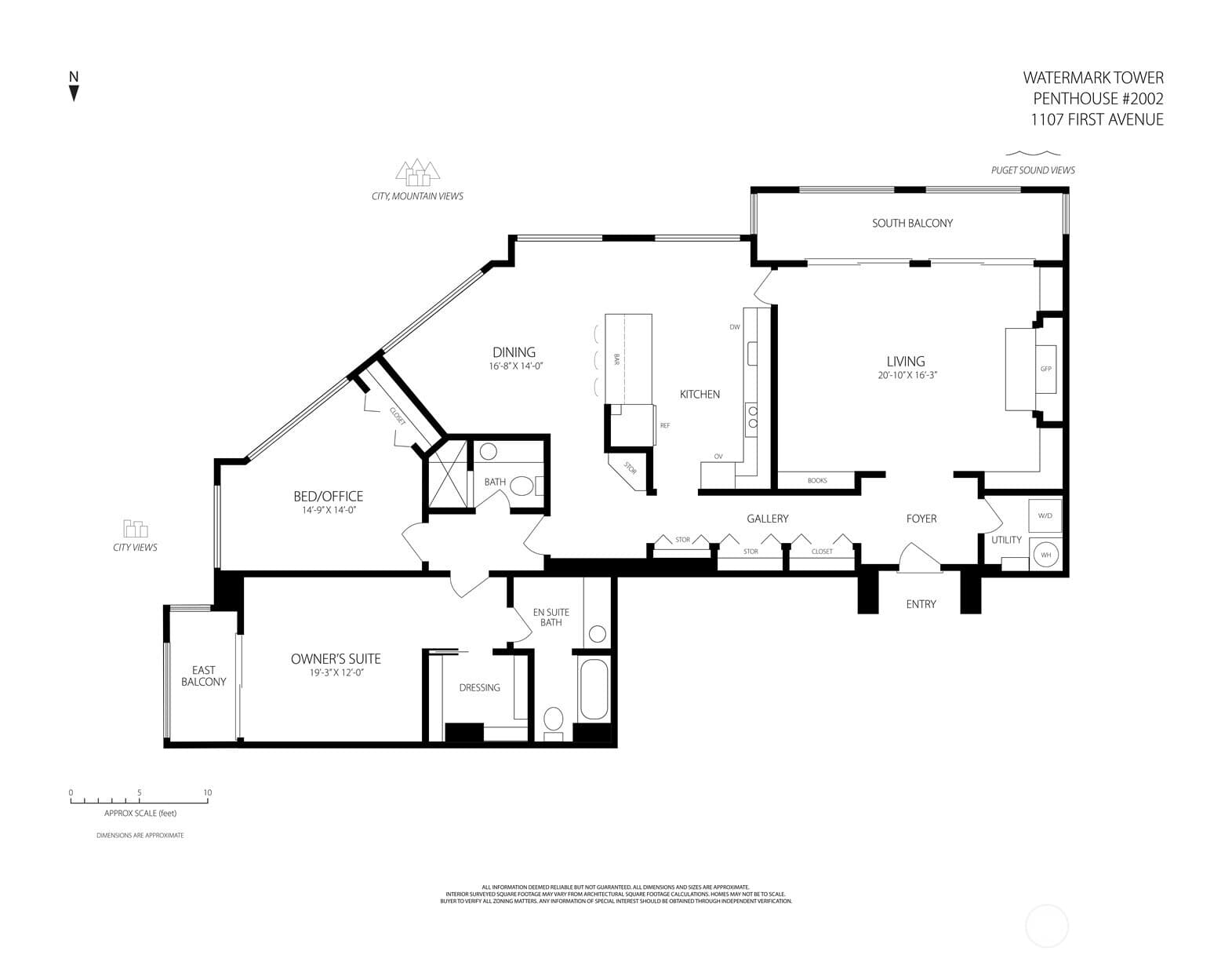 Property photo 32