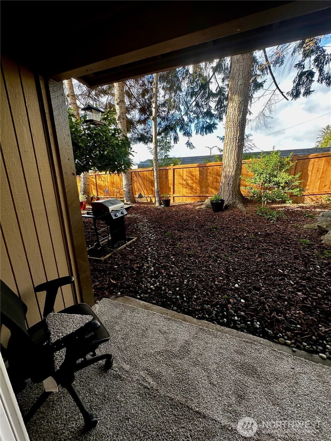 Property photo 28