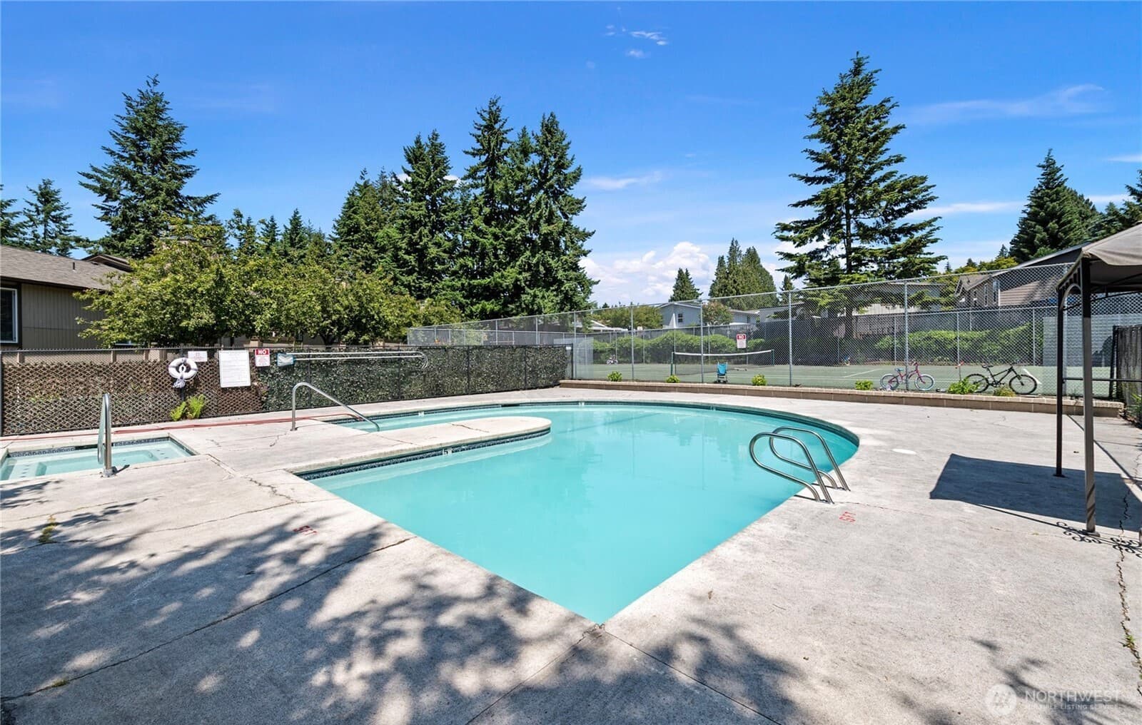 Property photo 34