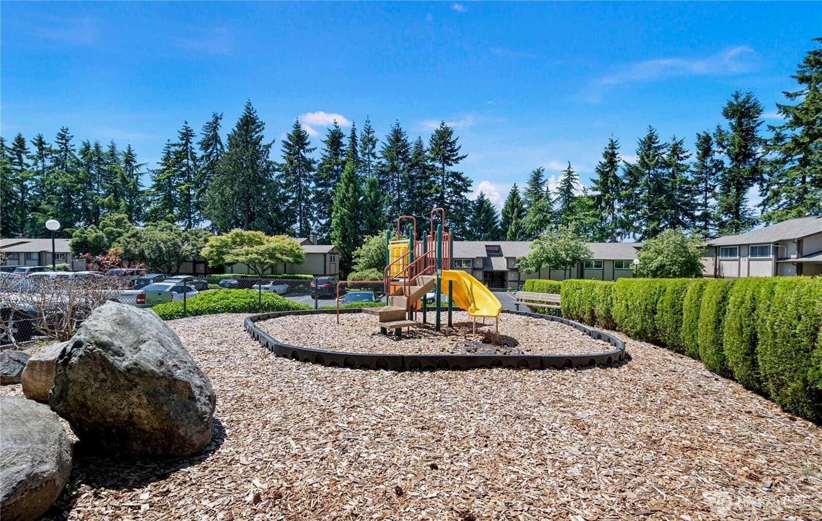 Property photo 35