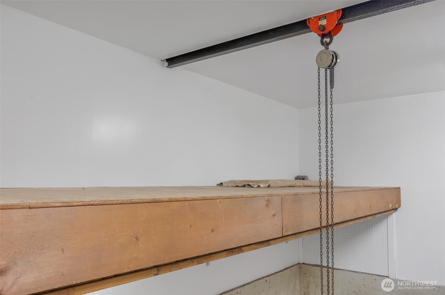 Property photo 19