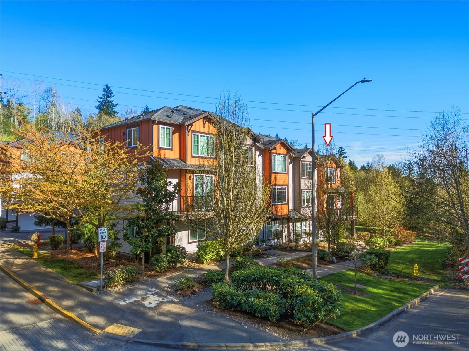 Property photo 31