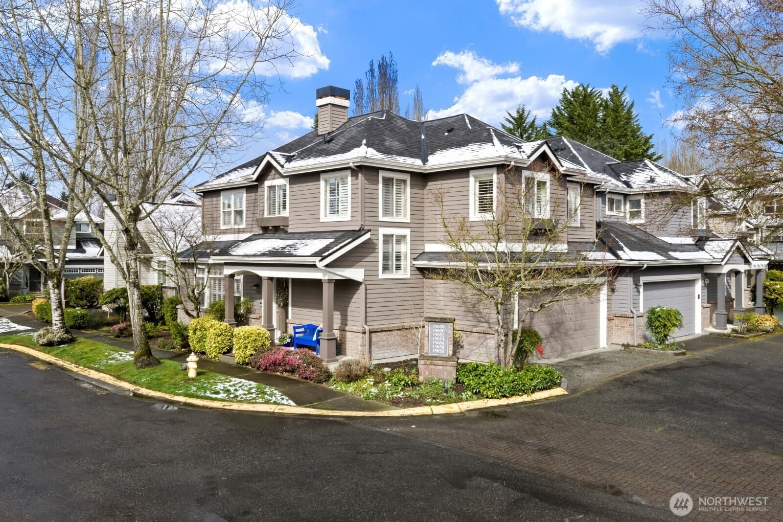 Property photo 32