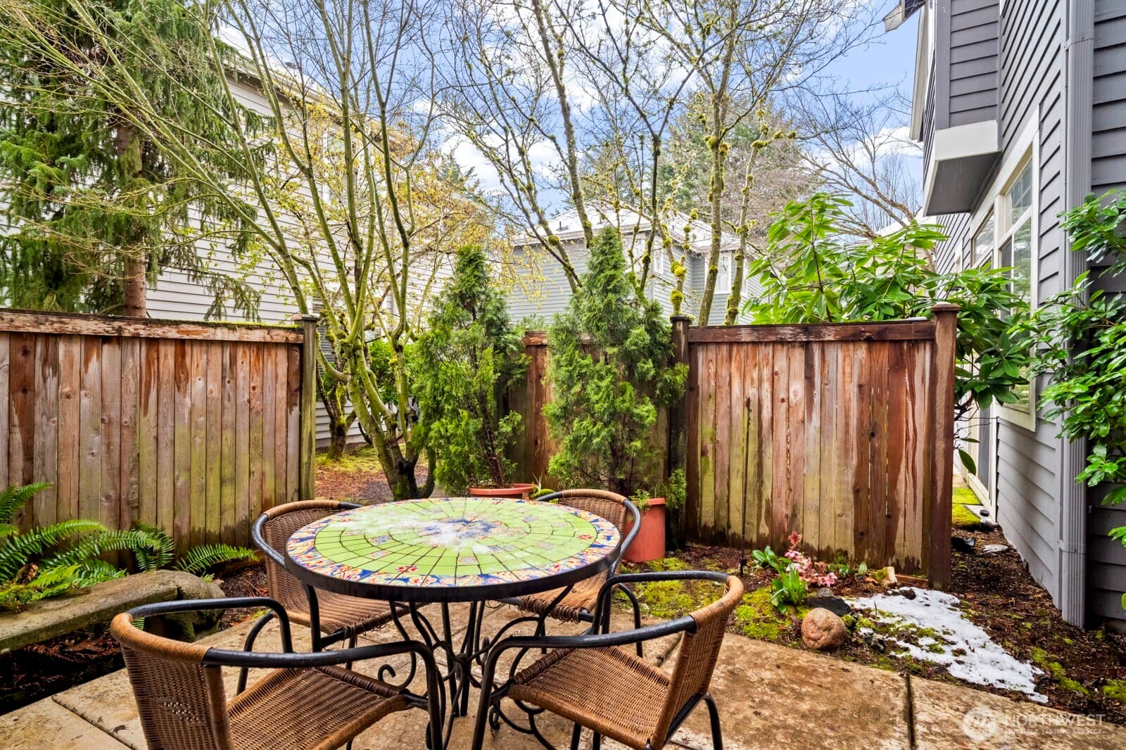 Property photo 31