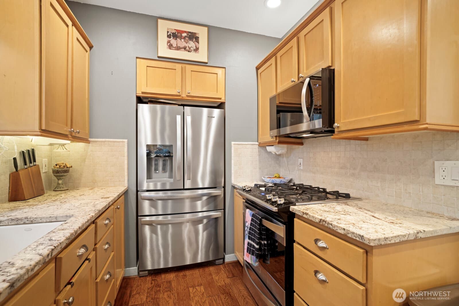 Property photo 12