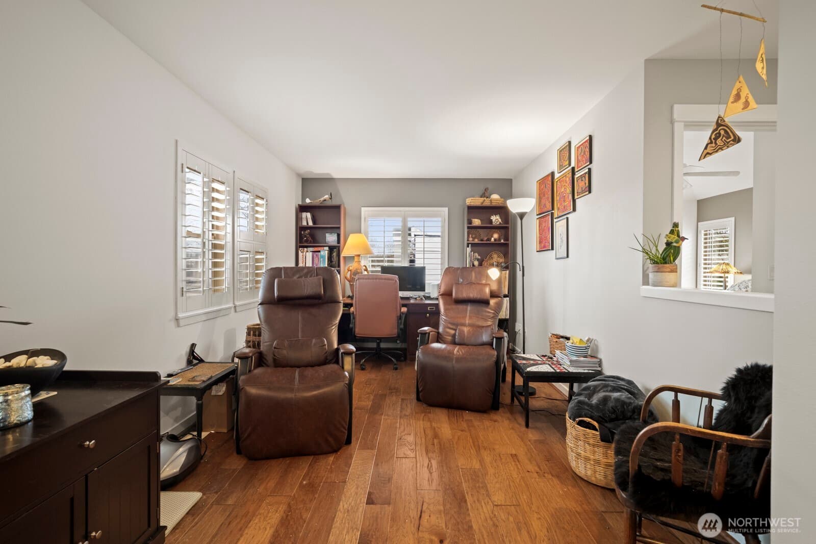 Property photo 18