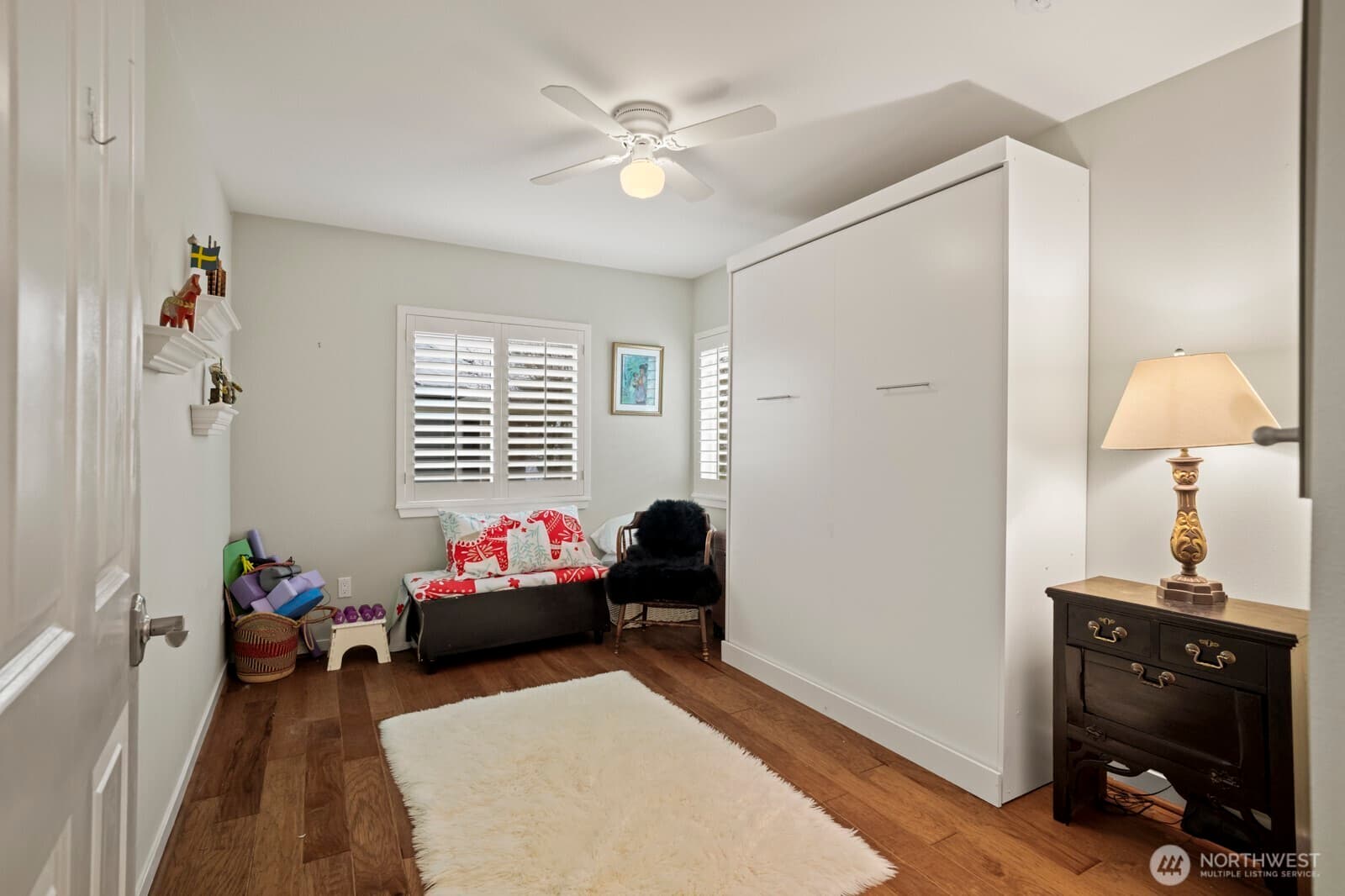 Property photo 27