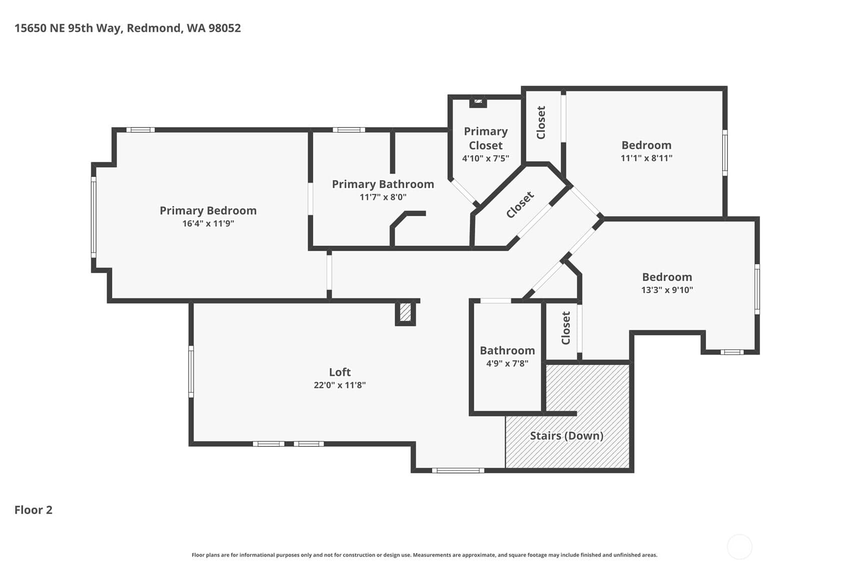 Property photo 37
