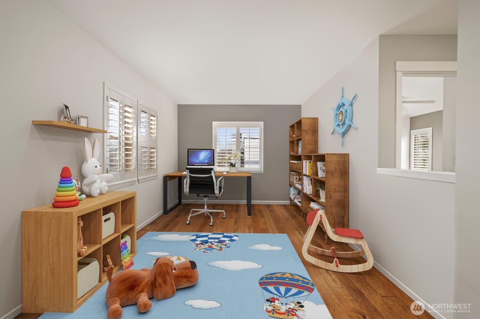 Property photo 19