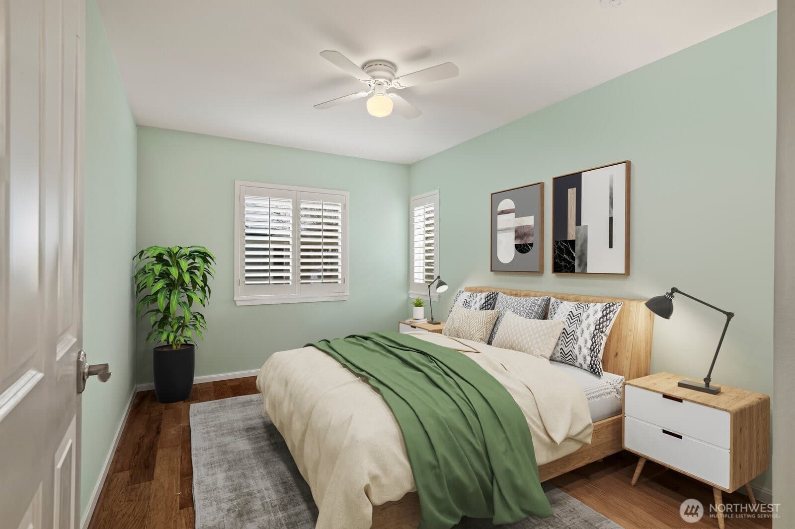 Property photo 28