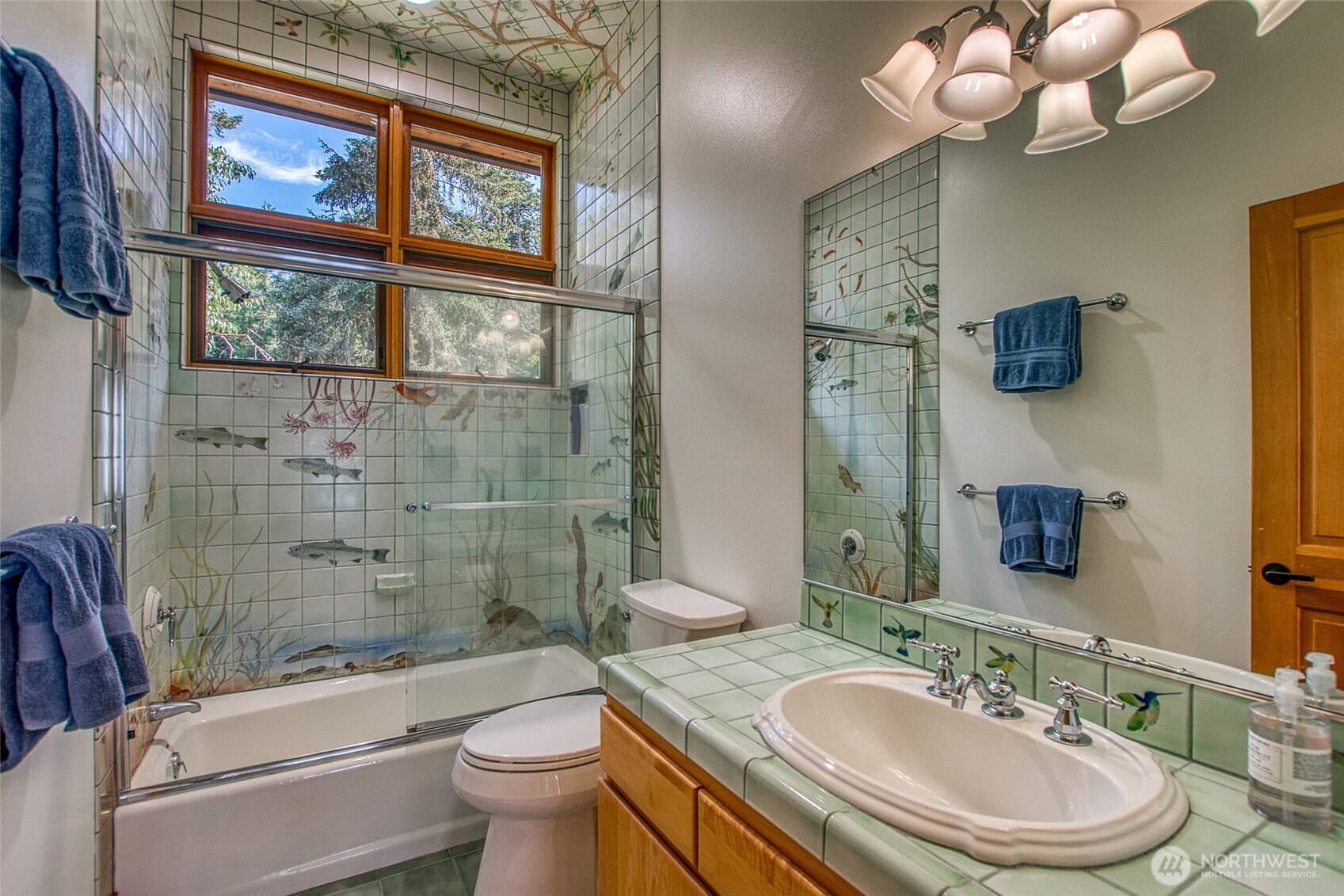 Property photo 24