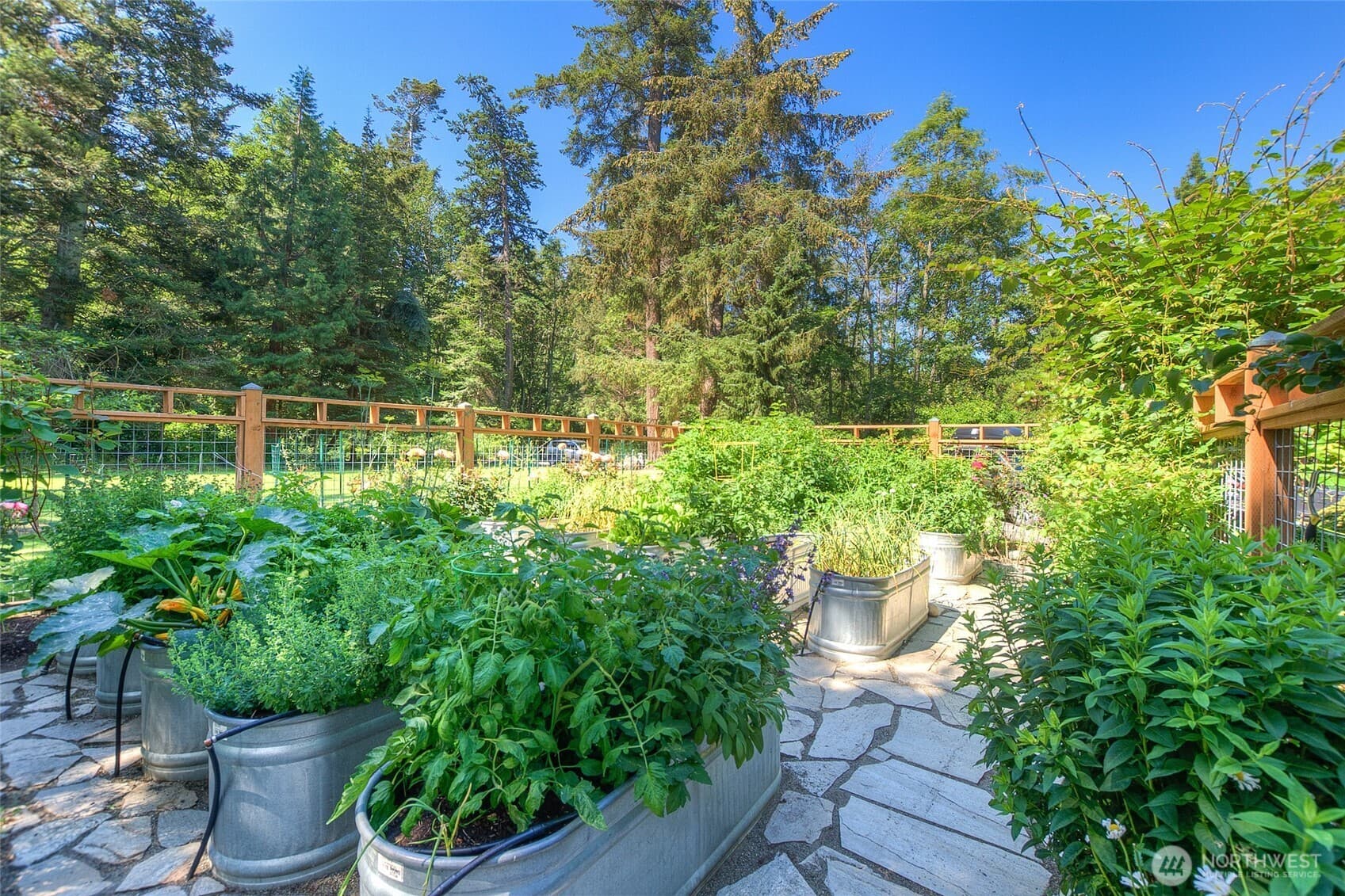 Property photo 29