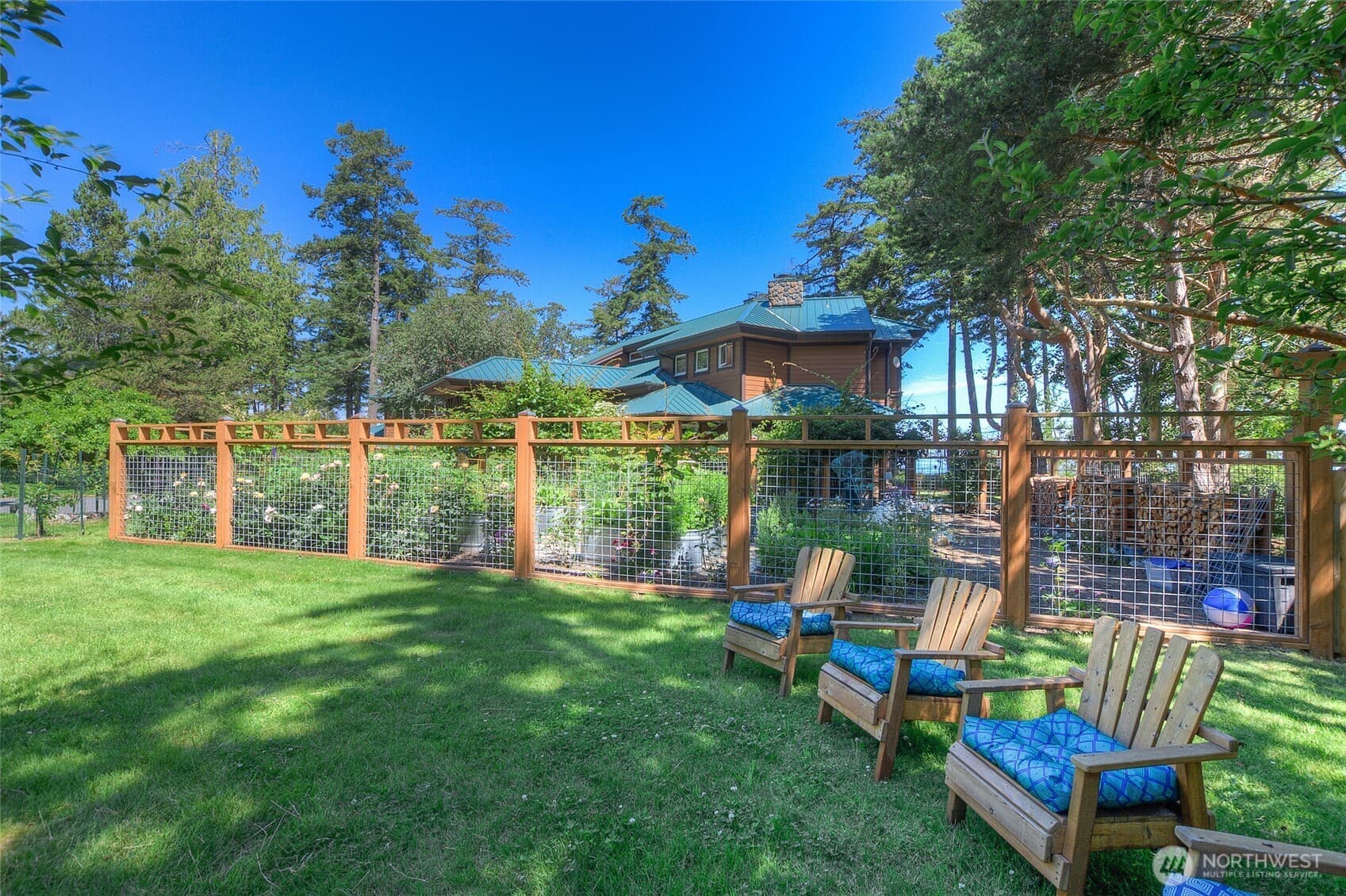 Property photo 30
