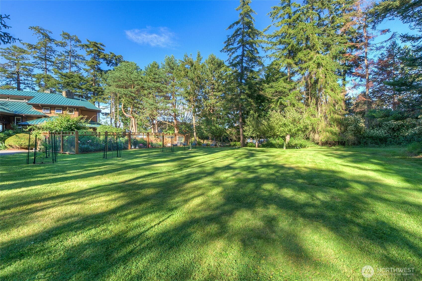 Property photo 31