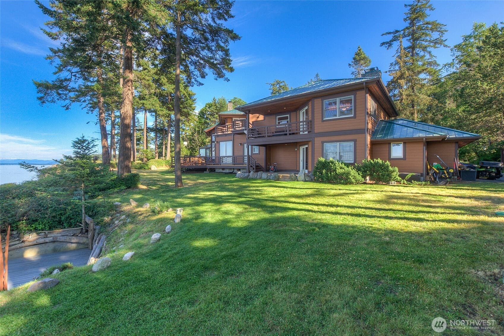 Property photo 35