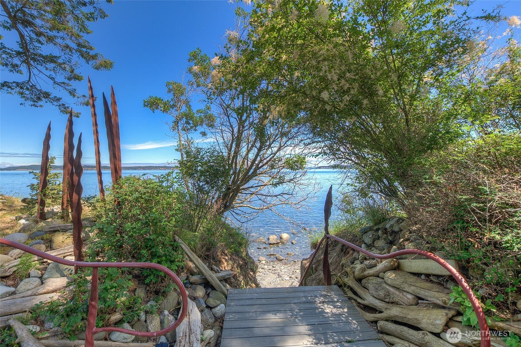 Property photo 37