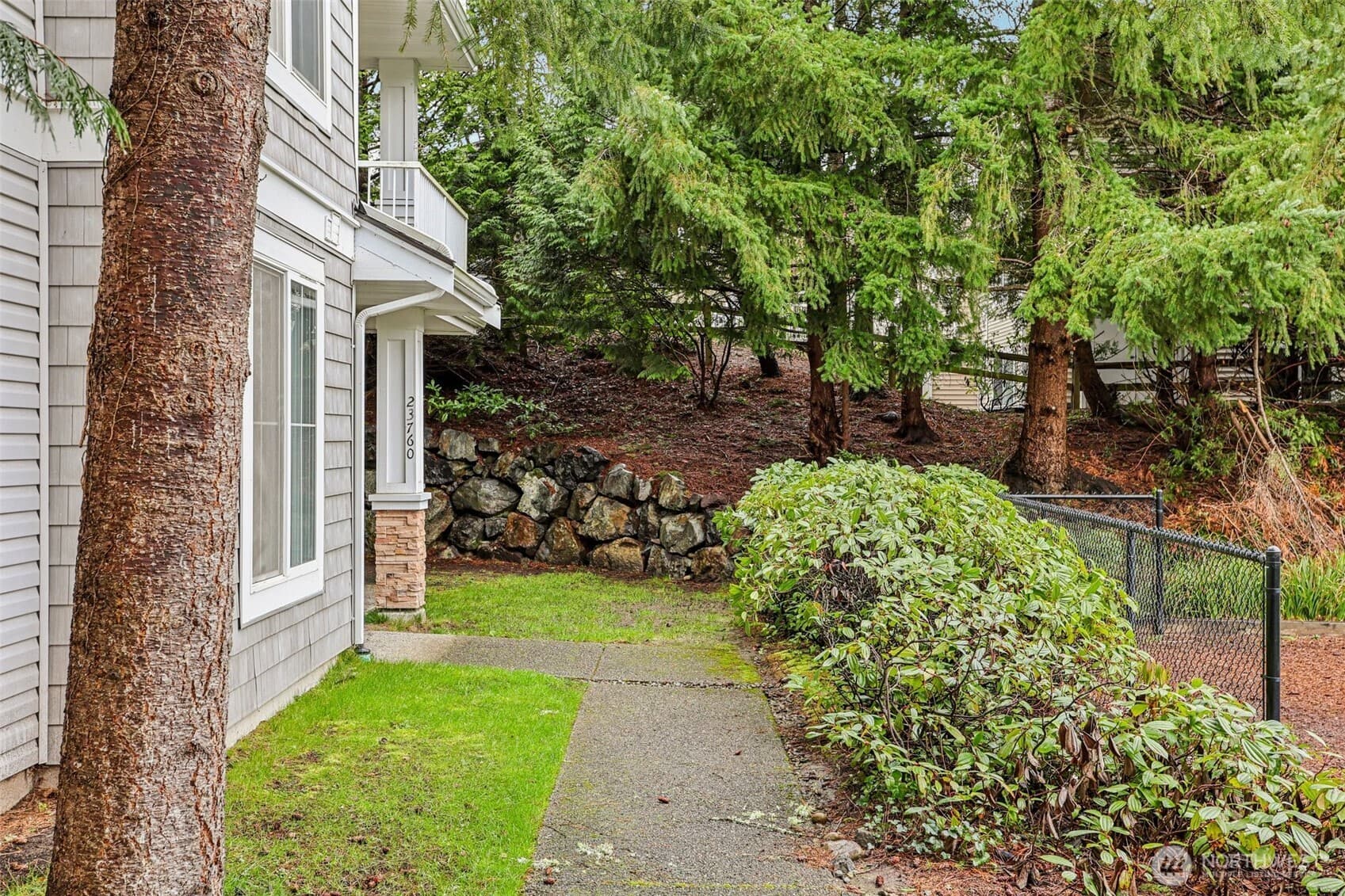 Property photo 20