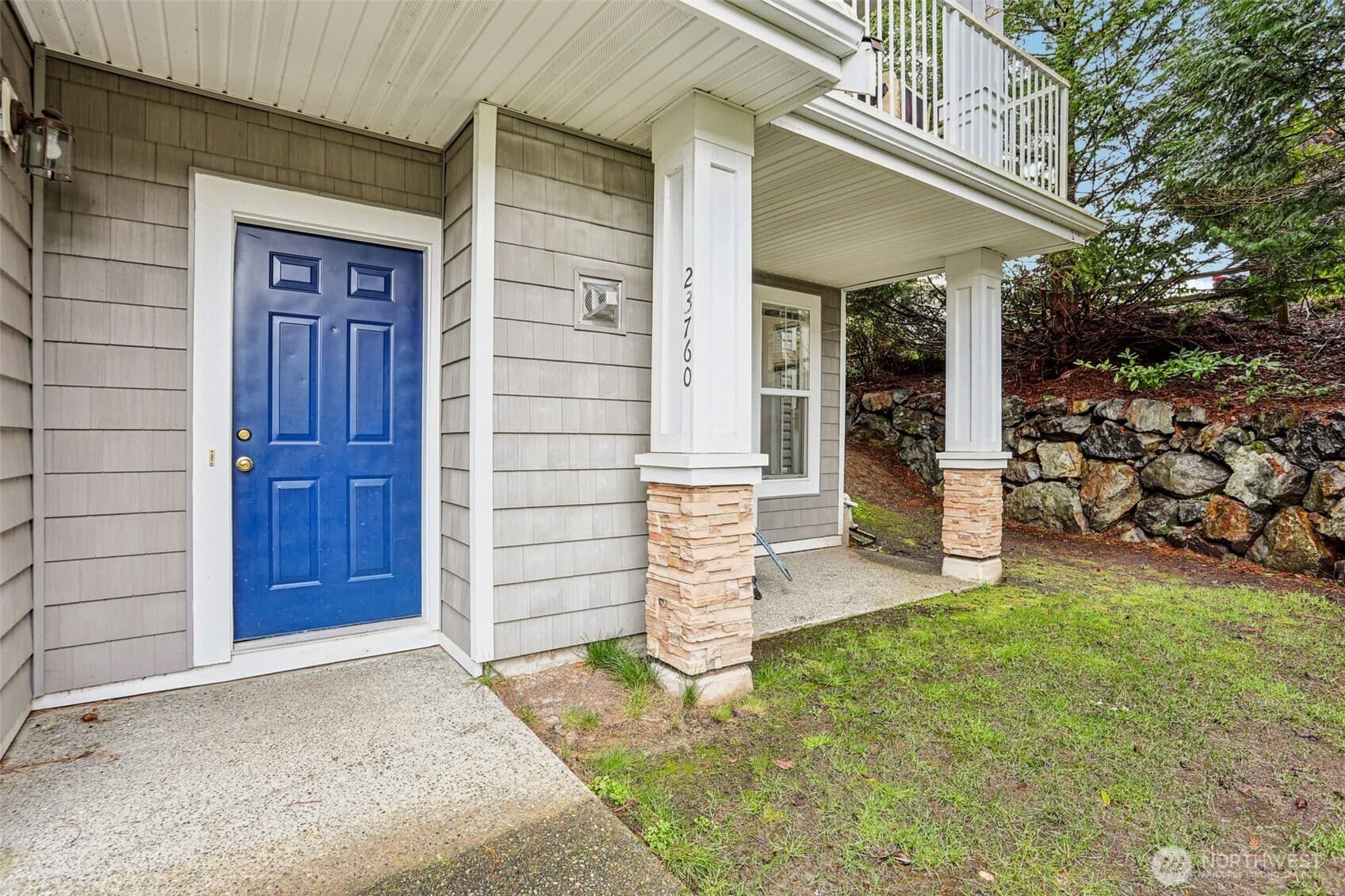 Property photo 21