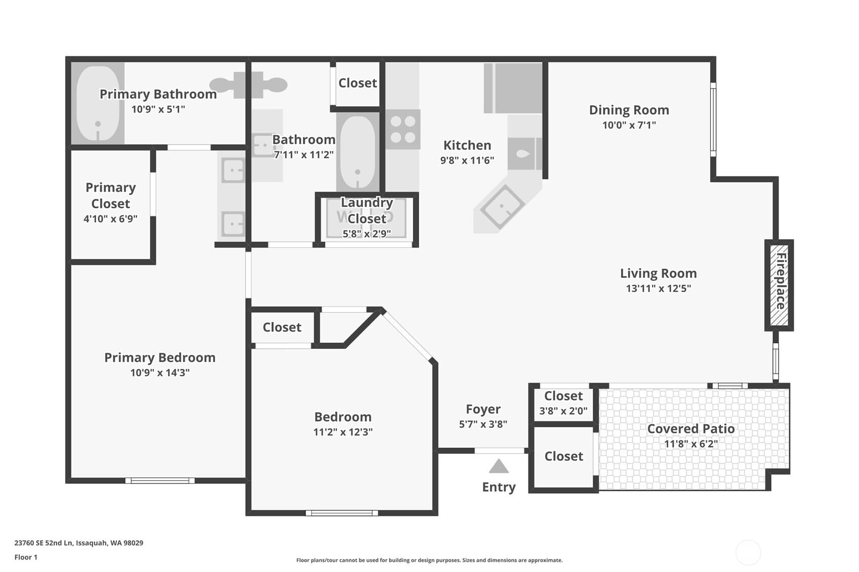 Property photo 22