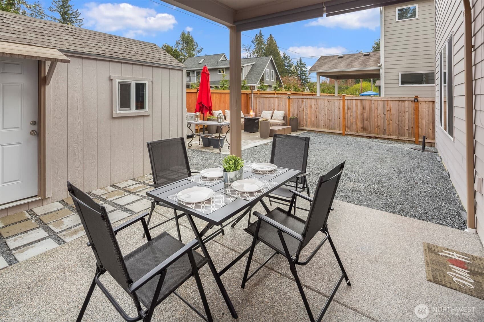 Property photo 29