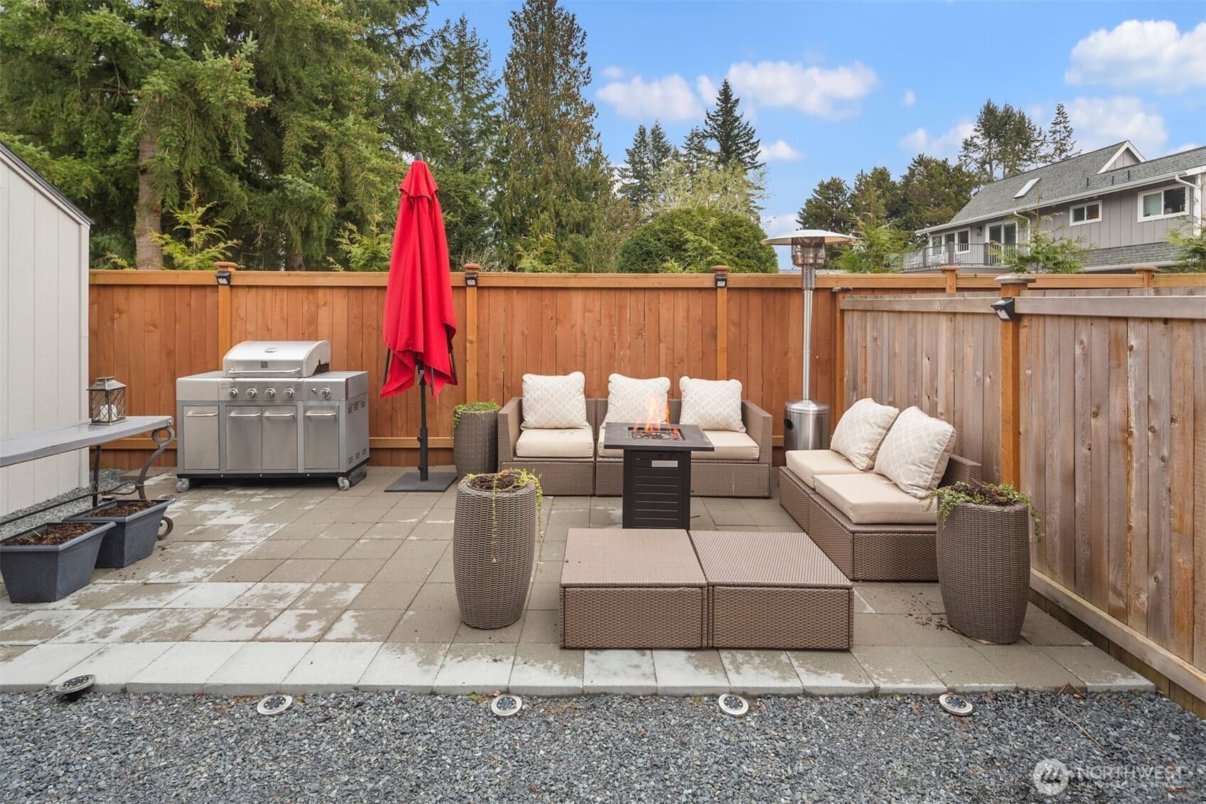 Property photo 30