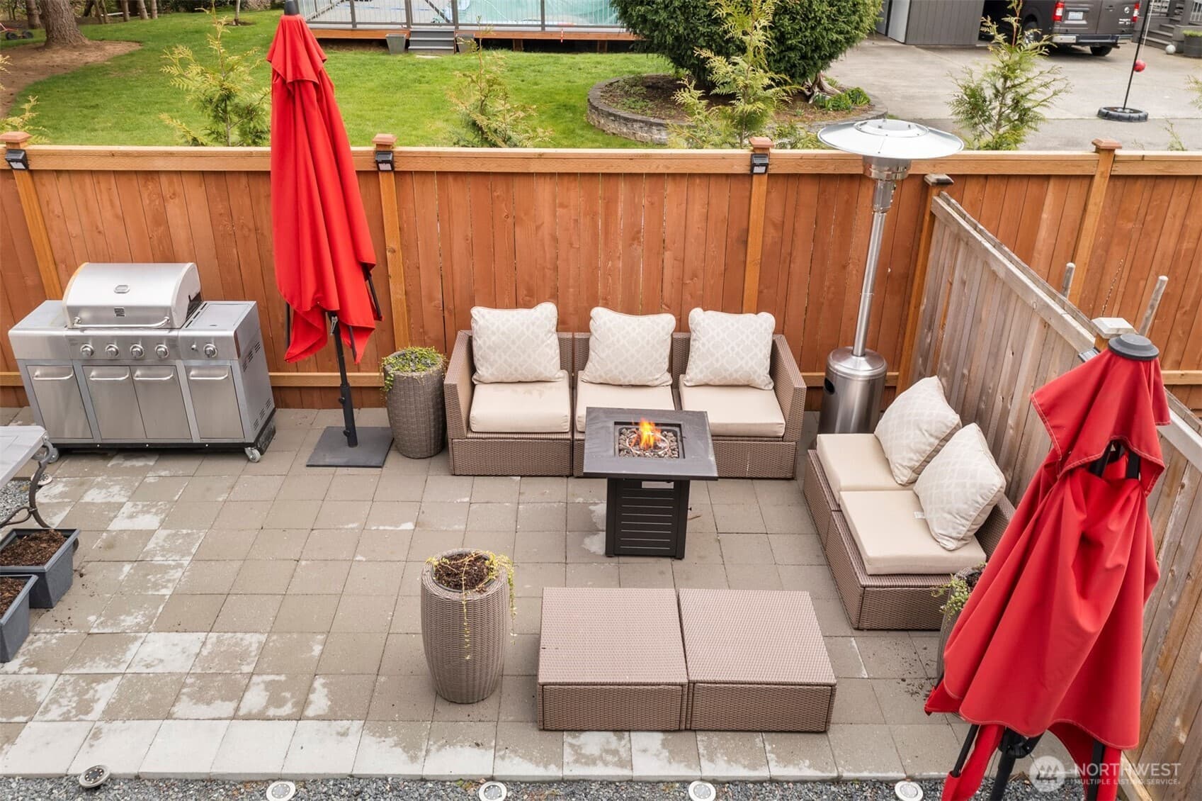 Property photo 31