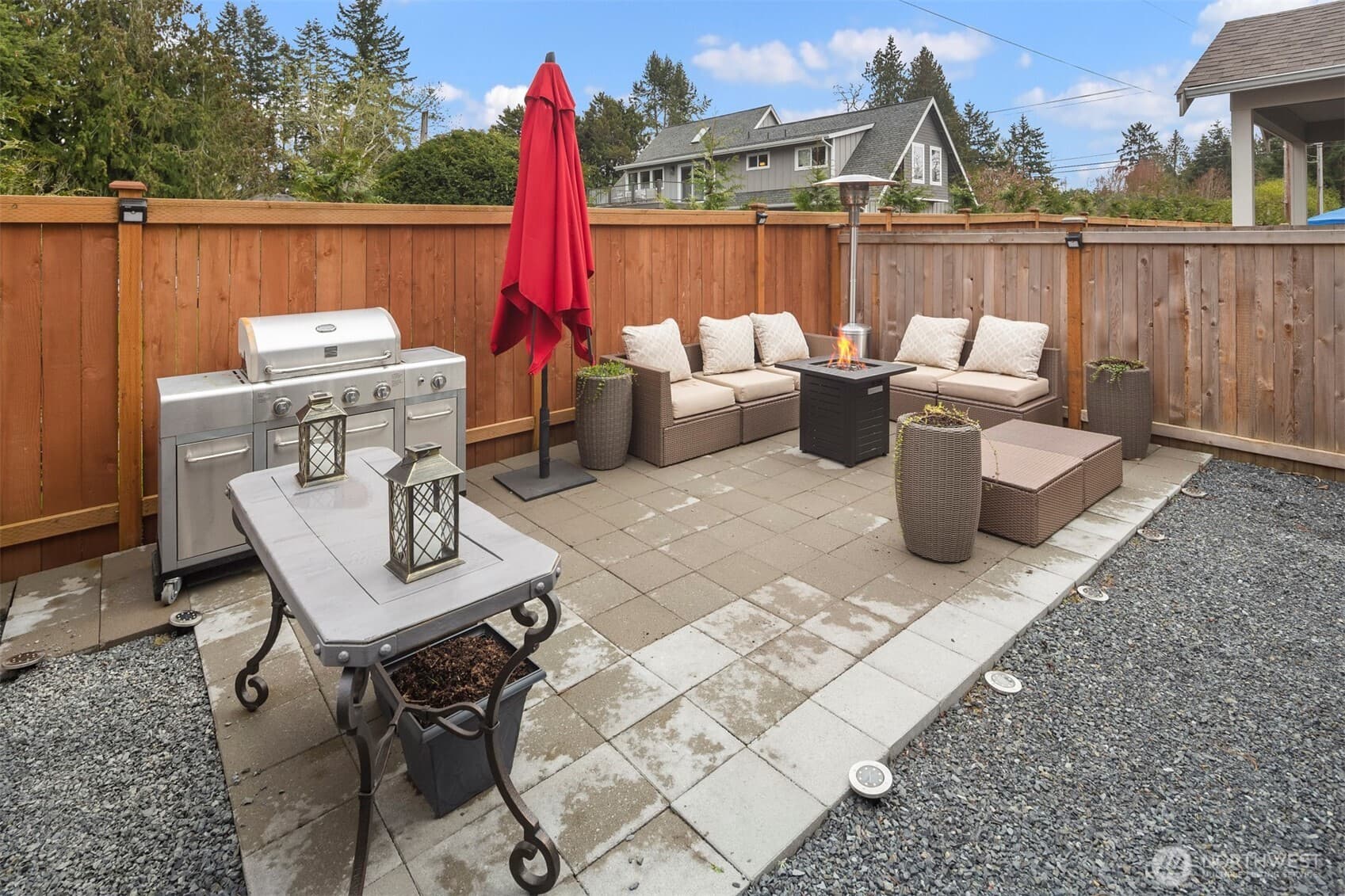 Property photo 32