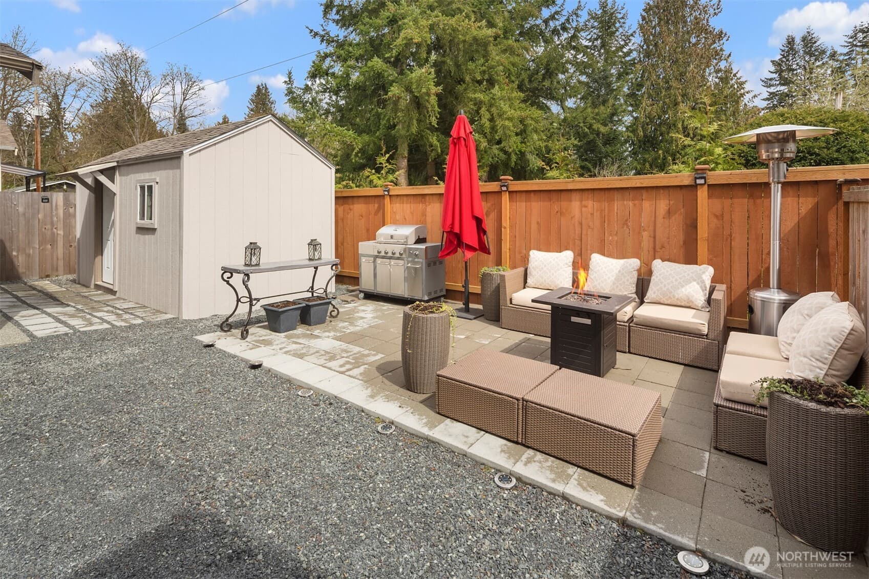 Property photo 33