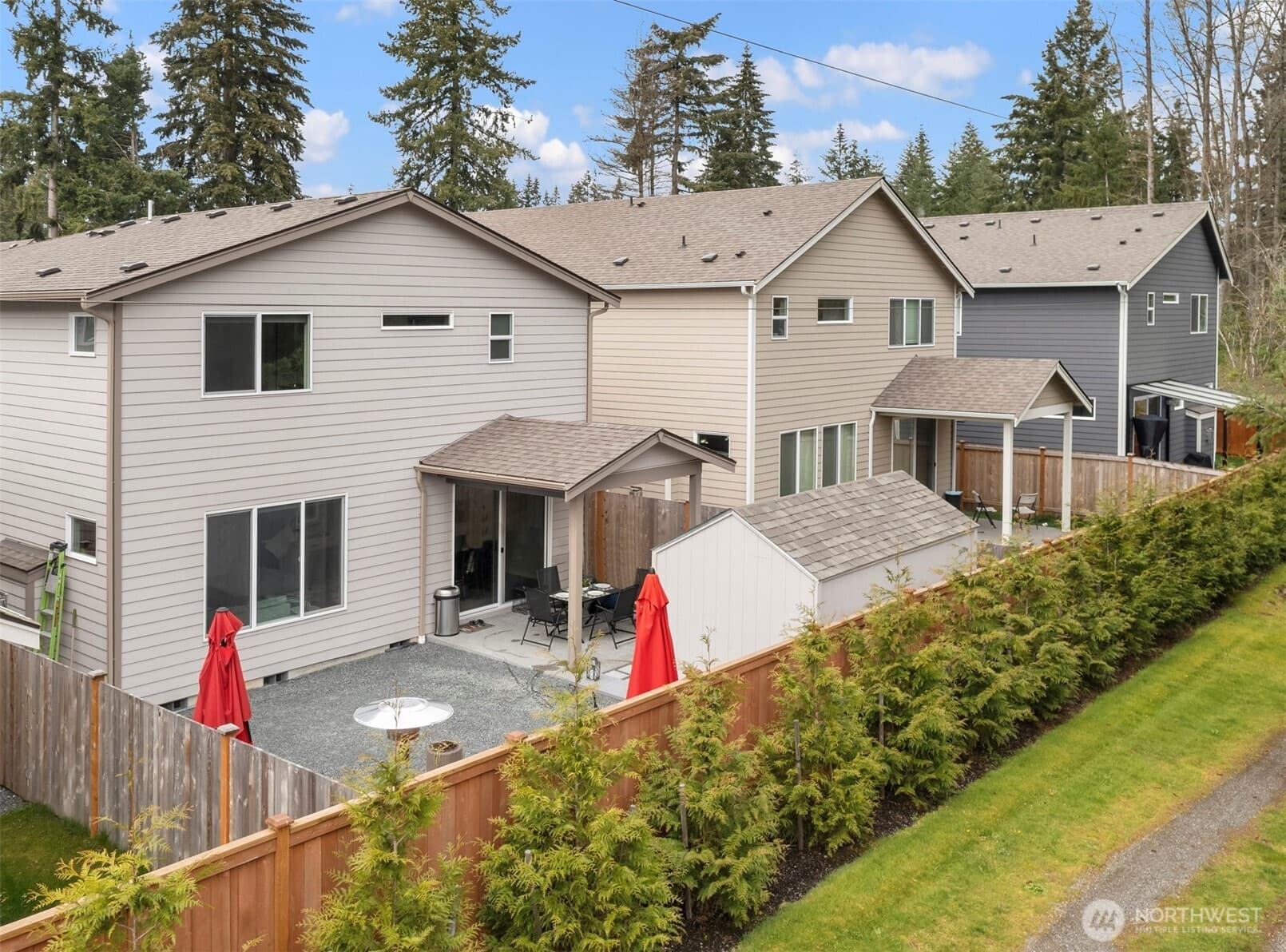 Property photo 35