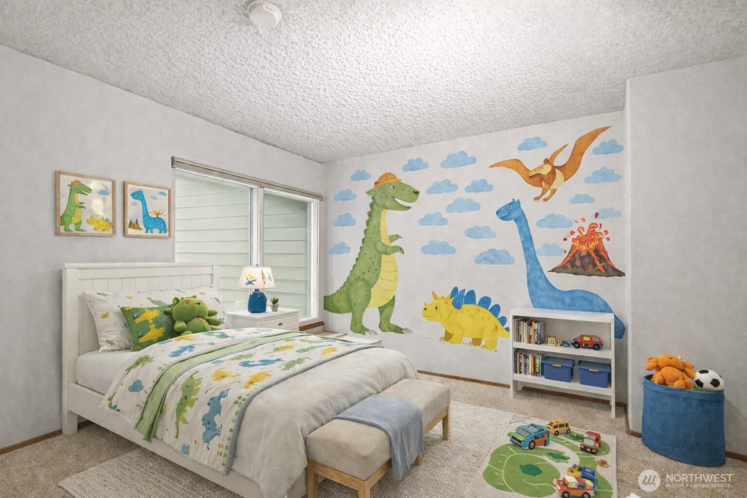 Property photo 24