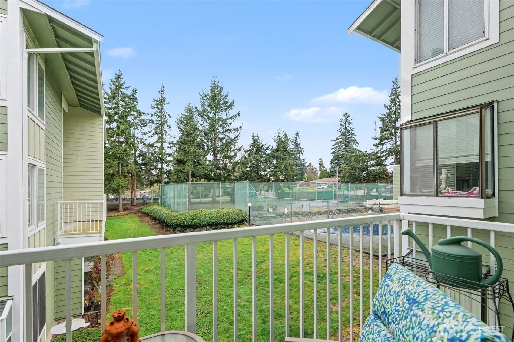 Property photo 31