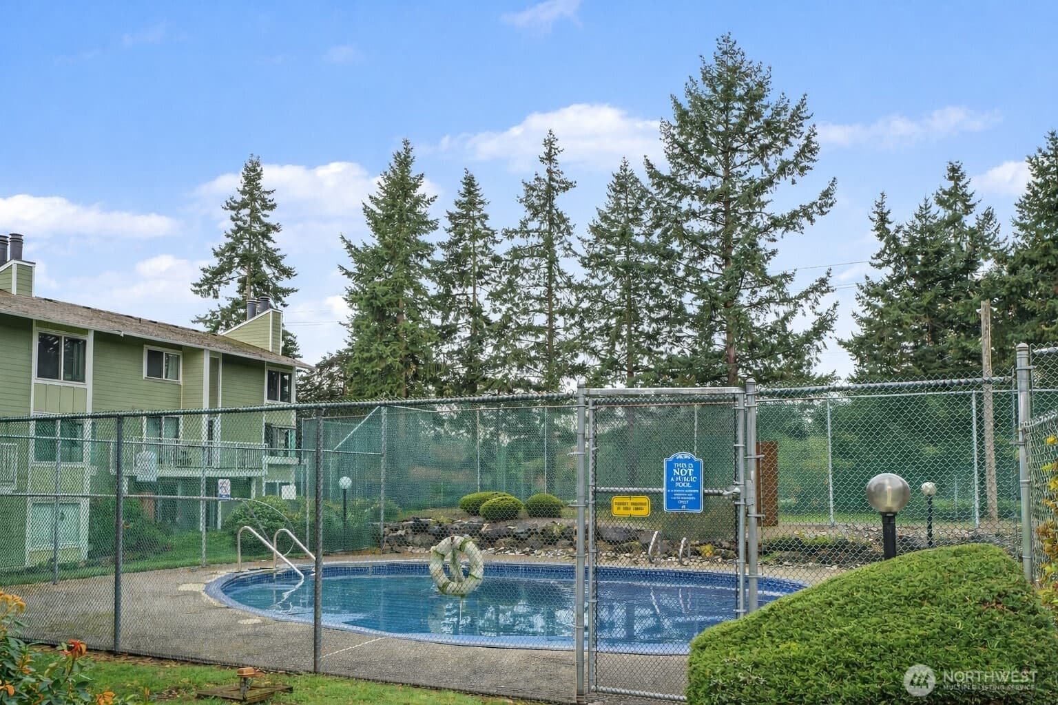 Property photo 33