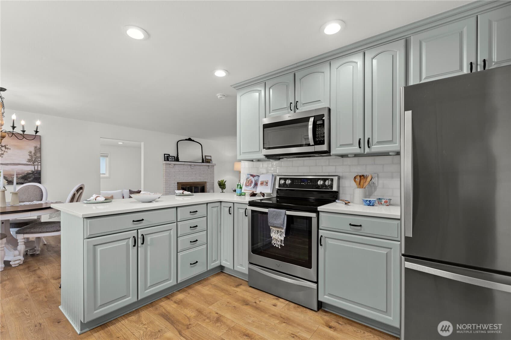 Property photo 18