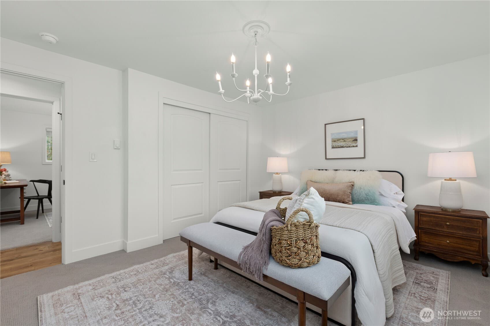 Property photo 31