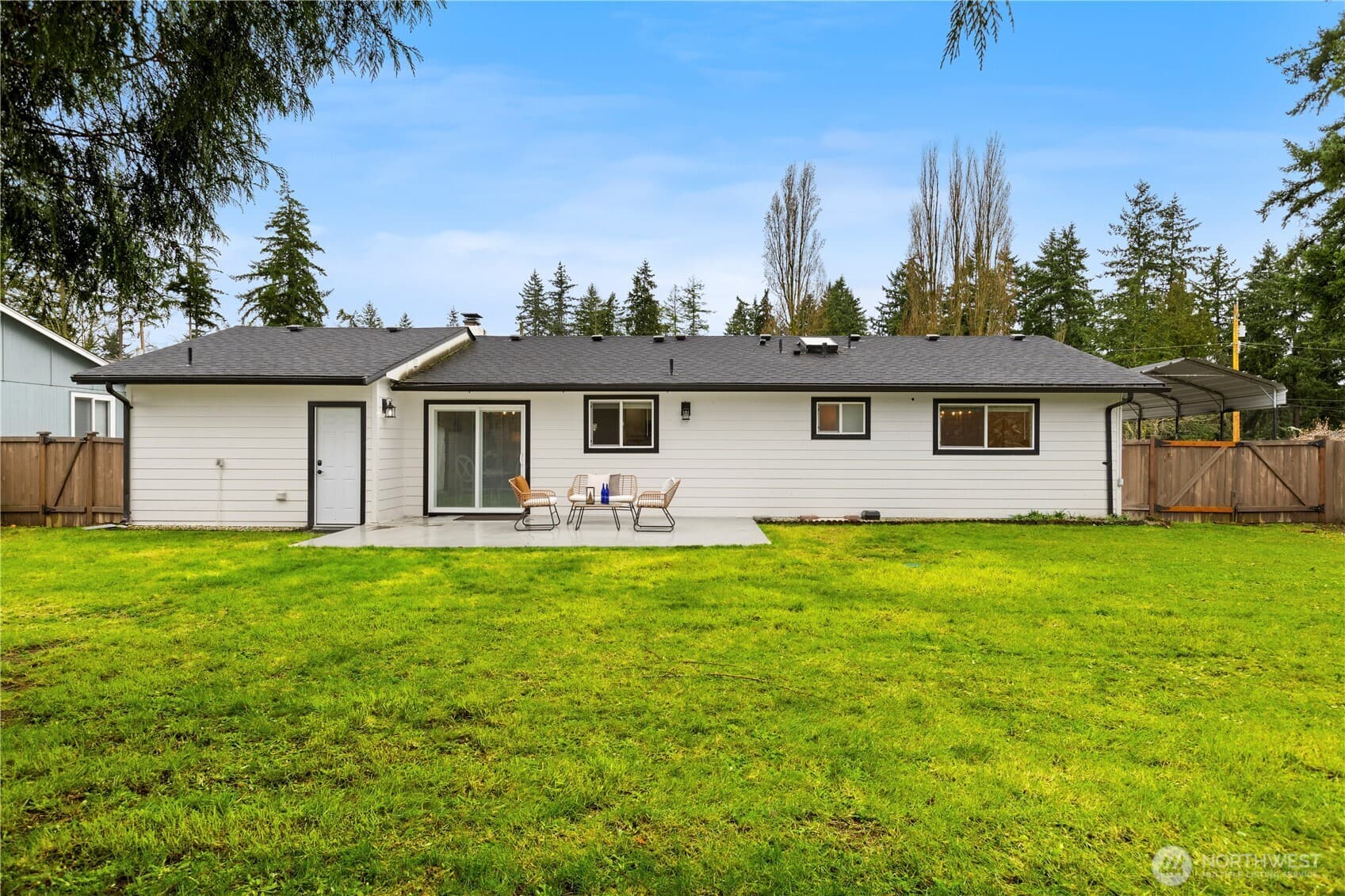 Property photo 38