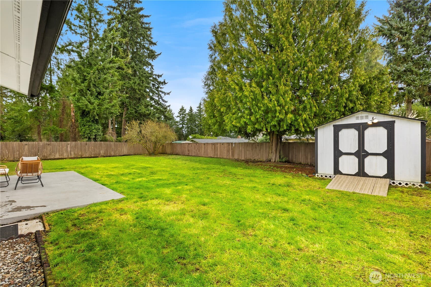 Property photo 39