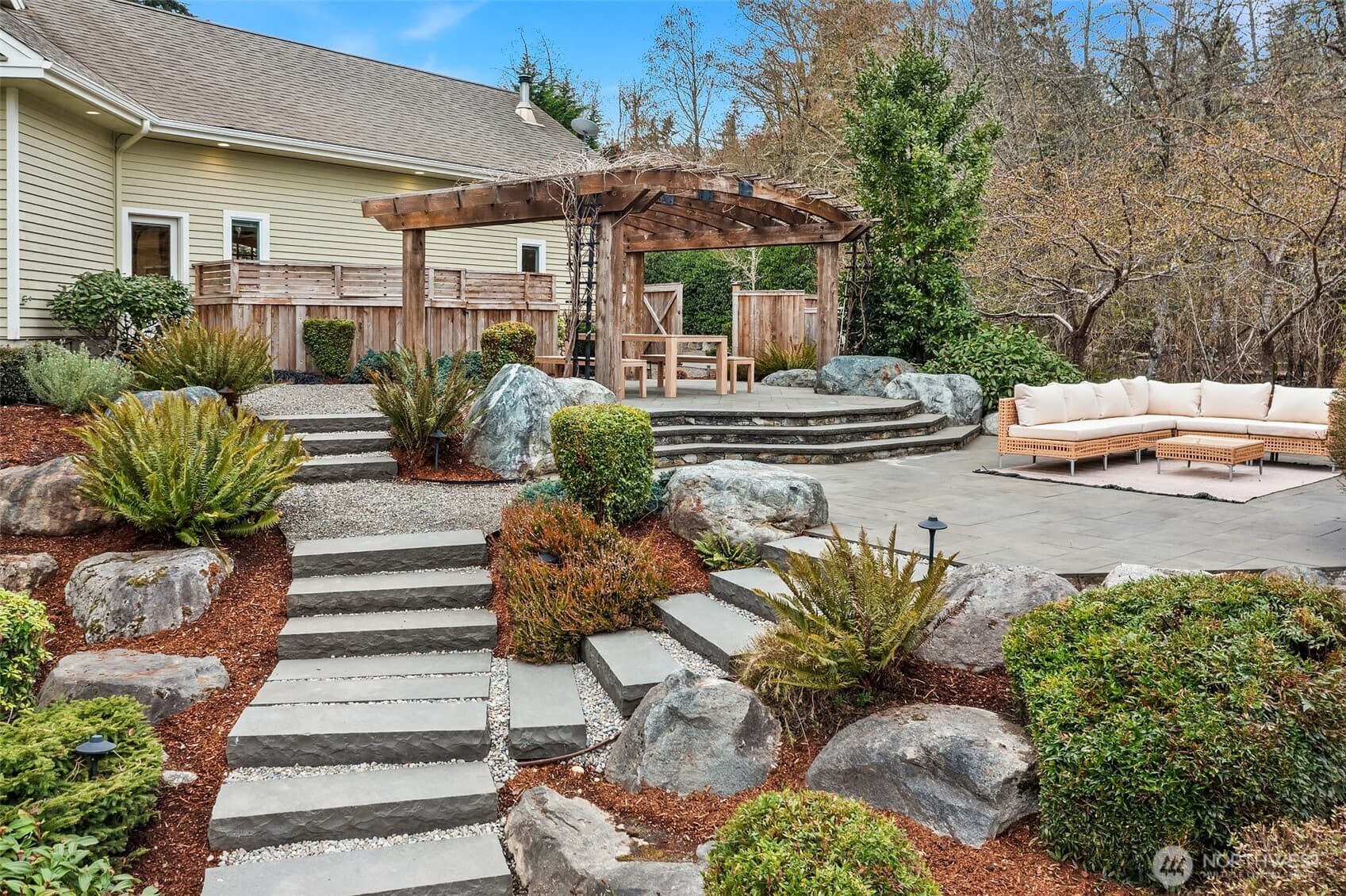 Property photo 29