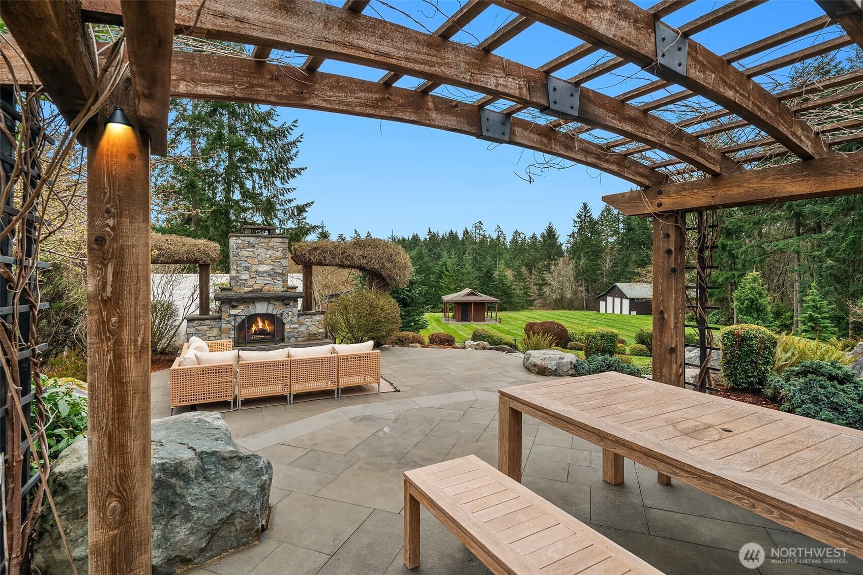 Property photo 30