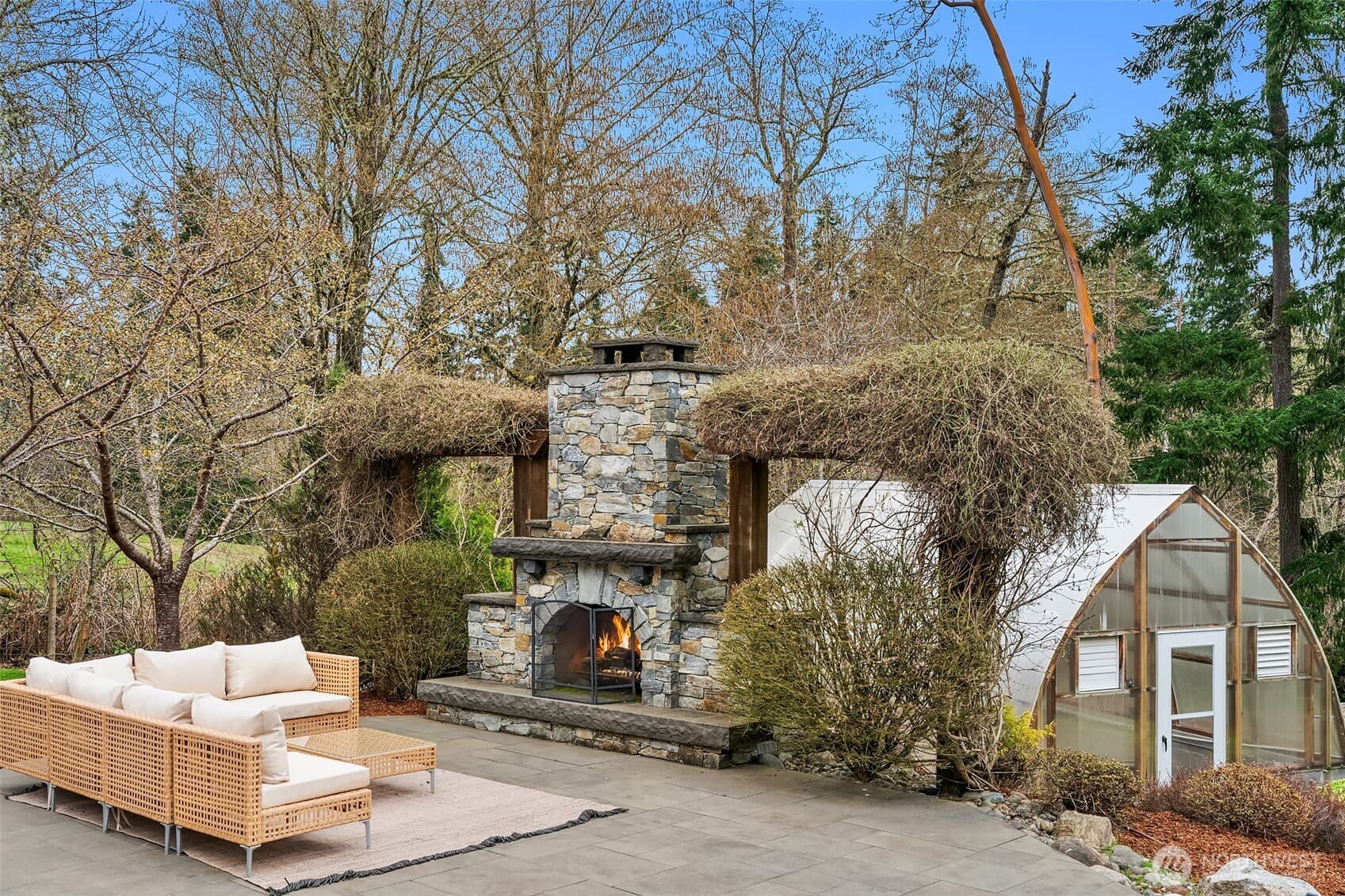 Property photo 28