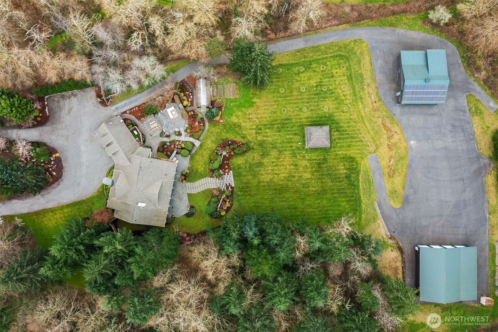 Property photo 39