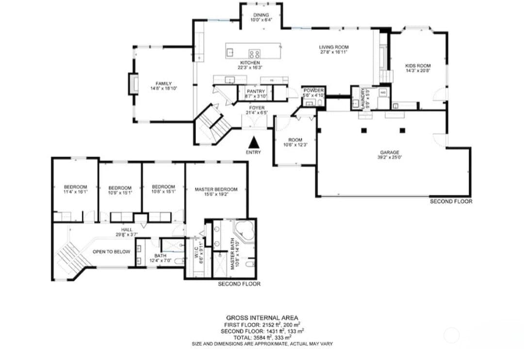 Property photo 30