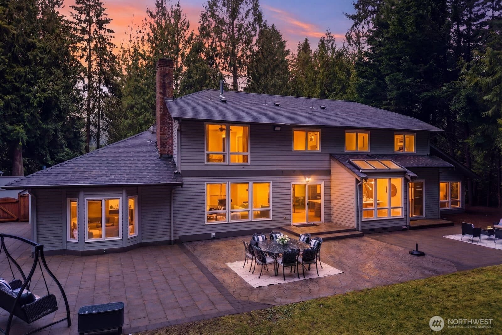 Property photo 32